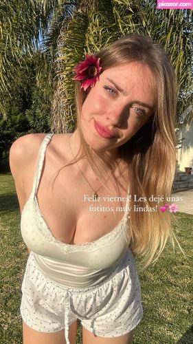 Magui Ansuz - Image