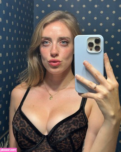 Magui Ansuz - Image