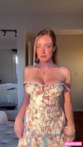 magui-ansuz video #189 photo n 189