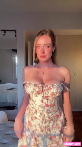 Magui Ansuz - Image