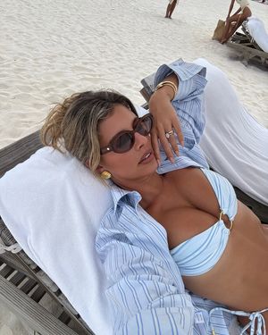 Natasha Oakley N1
