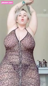 qtsnack-1 video #342 photo n 342
