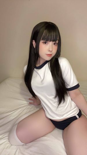 rinuyi photo #245 photo n 245