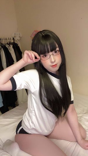 rinuyi photo #242 photo n 242