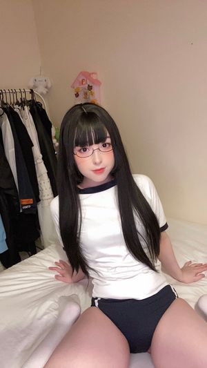 rinuyi photo #246 photo n 246