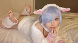 rinuyi photo #238 photo n 238