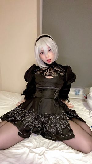 rinuyi photo #220 photo n 220