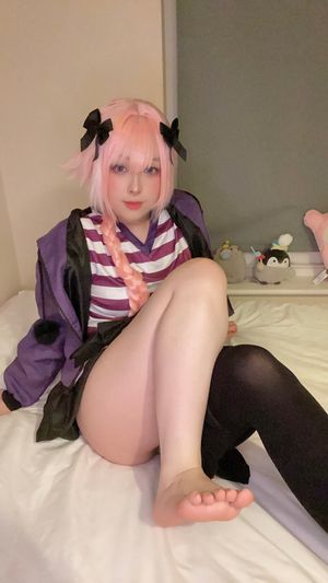 rinuyi photo #234 photo n 234