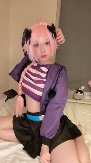 rinuyi photo #231 photo n 231