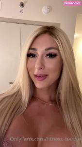 sydney-elise-1 video #523 photo n 523