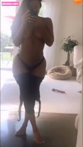 vida-guerra-1 video #40 photo n 40