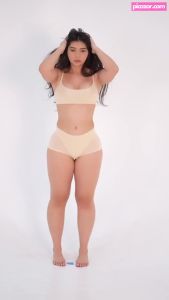 aishah-sofey-1 video #610 photo n 610