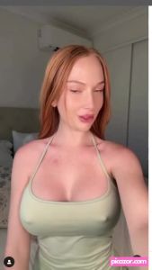 ambergoeswildvip-1 video #233 photo n 233