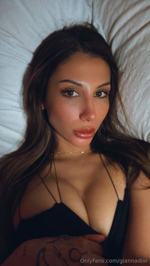 gianna_diorxxx photo #355 photo n 355