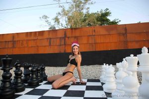 gianna_diorxxx photo #358 photo n 358