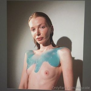niky-nicole photo #1 photo n 1