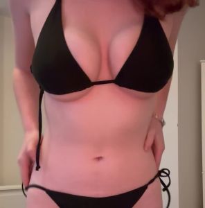 redheadmuffin-1 video #59 photo n 59