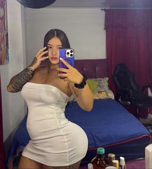 Valeria Castaneda N3
