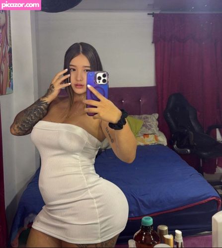 Valeria Castaneda - Image