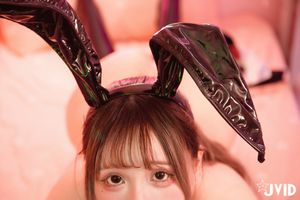 1014harurubb-1 photo #8 photo n 8
