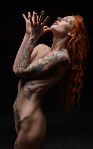 barbora-aria photo #26 photo n 26