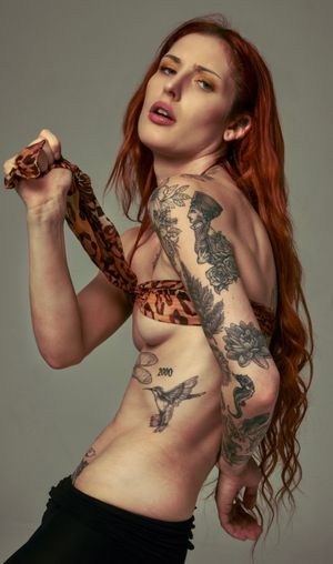 barbora-aria photo #21 photo n 21