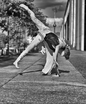 barbora-aria photo #55 photo n 55