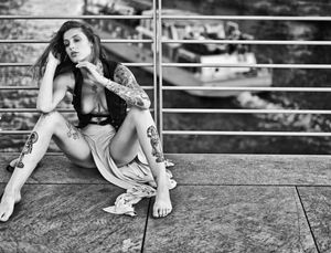 barbora-aria photo #54 photo n 54