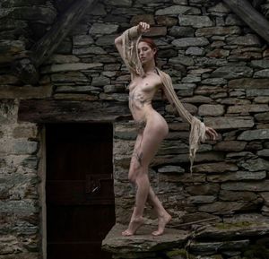 barbora-aria photo #31 photo n 31