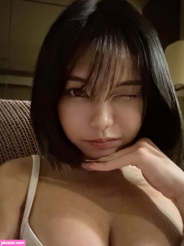 Chippu N69
