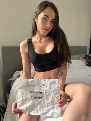 chloebellexo-1 photo #45 photo n 45