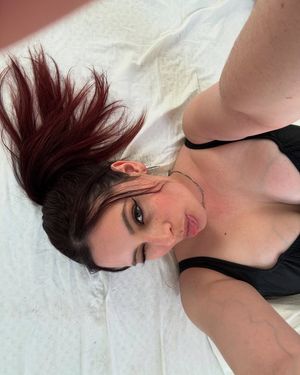 Christina Green N4