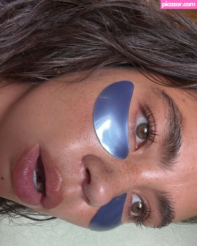 Christina Nadin - Image