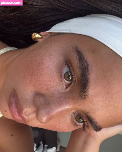 Christina Nadin - Image