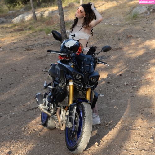 Eden Ayalon - Image