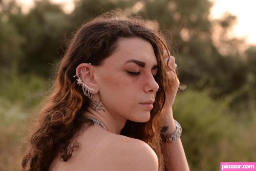 Eden Ayalon - Image