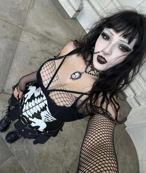 ghoulishbats N6