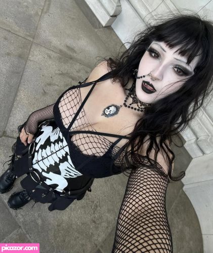 ghoulishbats - Image