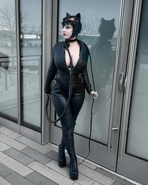 ghoulishbats N1
