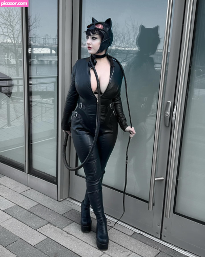 ghoulishbats - Image