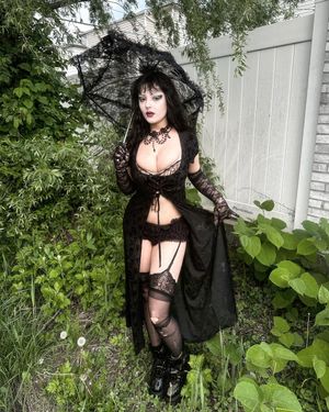 ghoulishbats-1 photo #23 photo n 23