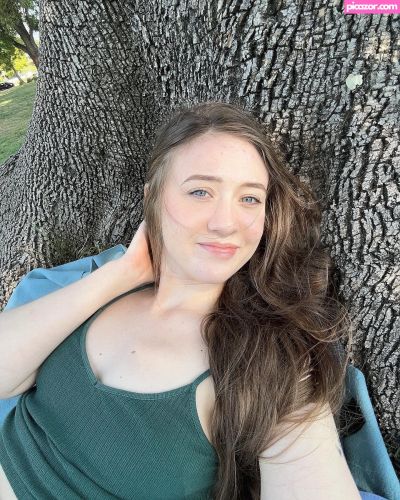 Jordanburton - Image