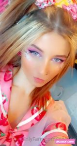 lexzann video #65 photo n 65