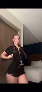makayla-mcquoid-1 video #44 photo n 44