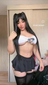 nezukobabyxoxo video #42 photo n 42