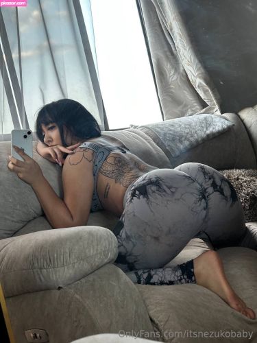 NezukoBabyxoxo - Image