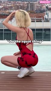 red-fox-evelyn-1 video #9 photo n 9