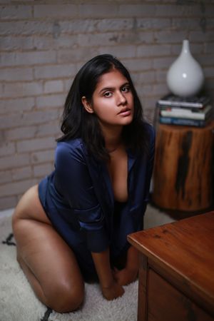 riya-keshary photo #11 photo n 11