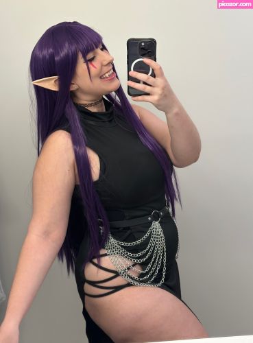 Slaywithbrandy  - Image