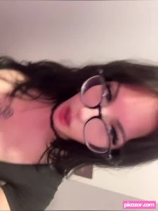 sudemwah-1 video #71 photo n 71